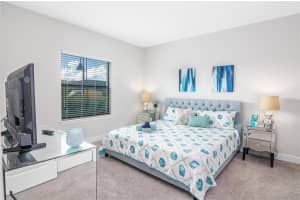 214 BROOKES PL, HAINES CITY, FL 33844 Sold 10/18/22
