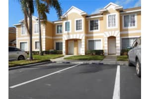 1307 Kelridge Pl, Brandon, FL 33511, Sold 03/18/22