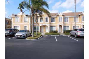 1307 Kelridge Pl, Brandon, FL 33511, Sold 03/18/22