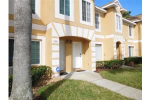 1307 Kelridge Pl, Brandon, FL 33511, Sold 03/18/22