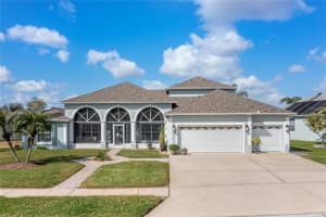 3300 Countryside View Dr, St Cloud, FL 34772, Sold 03/31/22
