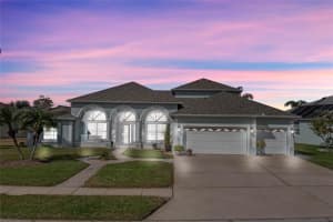 3300 Countryside View Dr, St Cloud, FL 34772, Sold 03/31/22
