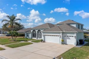3300 Countryside View Dr, St Cloud, FL 34772, Sold 03/31/22