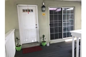 4874 S Conway Rd, Orlando, FL 32812, Sold 04/12/22