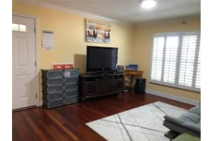 4874 S Conway Rd, Orlando, FL 32812, Sold 04/12/22
