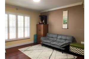 4874 S Conway Rd, Orlando, FL 32812, Sold 04/12/22