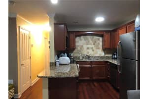 4874 S Conway Rd, Orlando, FL 32812, Sold 04/12/22