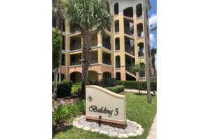 8763 Worldquest Blvd, Orlando, FL 32821, Sold 04/05/22