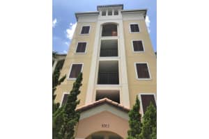 8763 Worldquest Blvd, Orlando, FL 32821, Sold 04/05/22