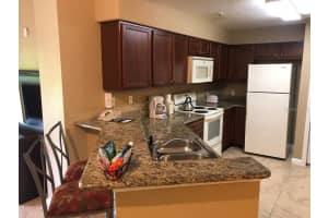 8763 Worldquest Blvd, Orlando, FL 32821, Sold 04/05/22