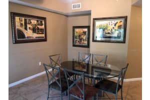 8763 Worldquest Blvd, Orlando, FL 32821, Sold 04/05/22