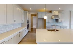 2911 AGOSTINO TER, KISSIMMEE, FL 34746 Sold 07/14/22