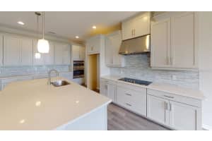 2911 AGOSTINO TER, KISSIMMEE, FL 34746 Sold 07/14/22