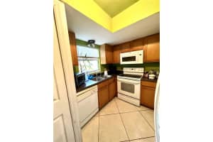 4415 Hector Ct, Orlando, FL 32822, Sold 04/01/22
