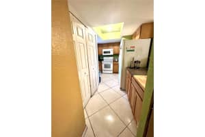 4415 Hector Ct, Orlando, FL 32822, Sold 04/01/22