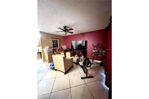4415 Hector Ct, Orlando, FL 32822, Sold 04/01/22