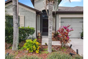 4010 Asheville Ln, St Cloud, FL 34772, Sold 04/11/22