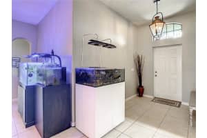 4010 Asheville Ln, St Cloud, FL 34772, Sold 04/11/22