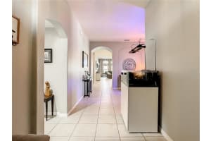 4010 Asheville Ln, St Cloud, FL 34772, Sold 04/11/22