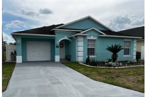 325 RESERVE DR, DAVENPORT, FL 33896 Sold 07/27/22