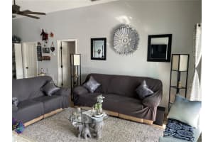 325 RESERVE DR, DAVENPORT, FL 33896 Sold 07/27/22