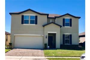 3987 Baja Dr, St Cloud, FL 34772, Sold 06/15/22