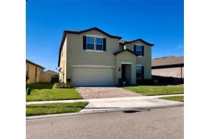3987 Baja Dr, St Cloud, FL 34772, Sold 06/15/22
