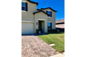 3987 Baja Dr, St Cloud, FL 34772, Sold 06/15/22