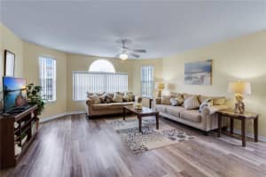 8719 Rockingham Terrace, Kissimmee, FL 34747, Sold 03/28/22
