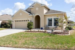 3823 Enchantment Ln, St Cloud, FL 34772, Sold 03/30/22