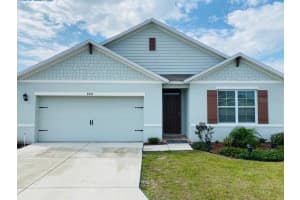 988 Summer Glen Dr, Winter Haven, FL 33880, Sold 03/21/22