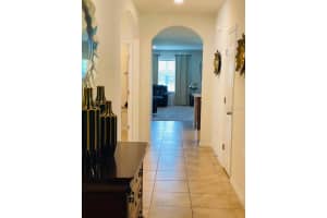 988 Summer Glen Dr, Winter Haven, FL 33880, Sold 03/21/22