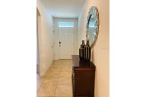 988 Summer Glen Dr, Winter Haven, FL 33880, Sold 03/21/22