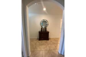 988 Summer Glen Dr, Winter Haven, FL 33880, Sold 03/21/22