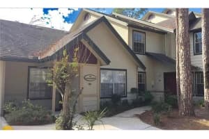 4104 Enchanted Oaks Cir, Kissimmee, FL 34741, Sold 03/31/22