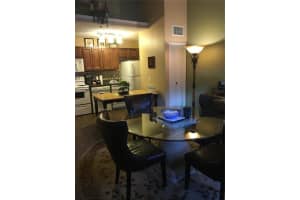 4104 Enchanted Oaks Cir, Kissimmee, FL 34741, Sold 03/31/22