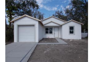 115 3RD ST, ORLANDO, FL 32824 Sold 07/14/22