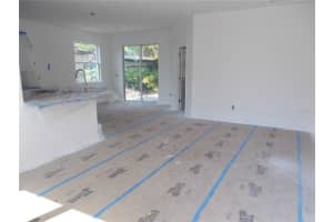 115 3RD ST, ORLANDO, FL 32824 Sold 07/14/22