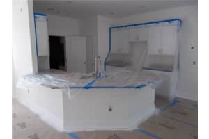 115 3RD ST, ORLANDO, FL 32824 Sold 07/14/22