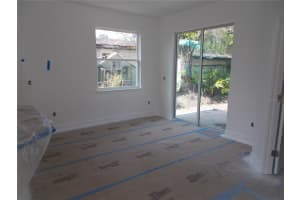 115 3RD ST, ORLANDO, FL 32824 Sold 07/14/22