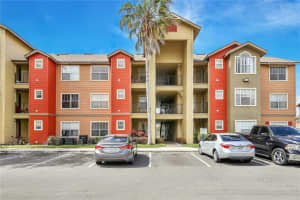 2216 Grand Cayman Ct, Kissimmee, FL 34741, Sold 04/28/22