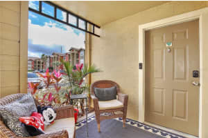 2216 Grand Cayman Ct, Kissimmee, FL 34741, Sold 04/28/22