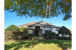 1953 Lazy Oaks Loop, St Cloud, FL 34771, Sold 03/10/22