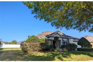 1953 Lazy Oaks Loop, St Cloud, FL 34771, Sold 03/10/22