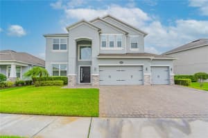 3401 Puxton Dr, Orlando, FL 32824, Sold 04/26/22