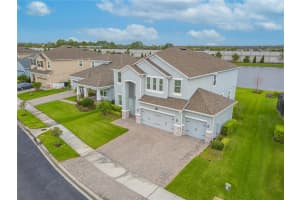 3401 Puxton Dr, Orlando, FL 32824, Sold 04/26/22