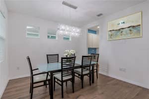 3401 Puxton Dr, Orlando, FL 32824, Sold 04/26/22