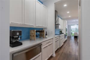 3401 Puxton Dr, Orlando, FL 32824, Sold 04/26/22