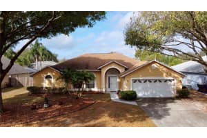 4202 Red Bird Ave, St Cloud, FL 34772, Sold 03/30/22