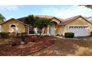 4202 Red Bird Ave, St Cloud, FL 34772, Sold 03/30/22